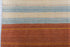 Vintage Kilim Area Rug (10' x 14')